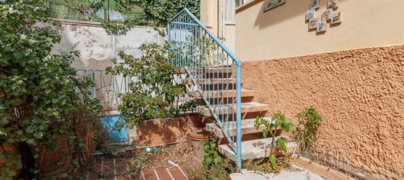 3غرفة شقة في Santa Marinella, Italy رقم 277579 17