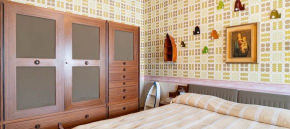 3غرفة شقة في Santa Marinella, Italy رقم 277579 15