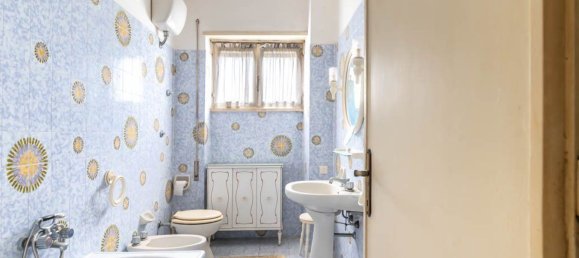 3غرفة شقة في Santa Marinella, Italy رقم 277579 14