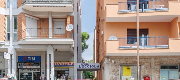 3غرفة شقة في Santa Marinella, Italy رقم 277579 23