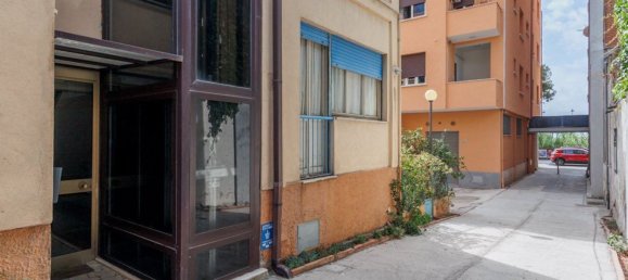 3غرفة شقة في Santa Marinella, Italy رقم 277579 20