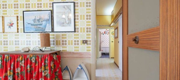 3غرفة شقة في Santa Marinella, Italy رقم 277579 33