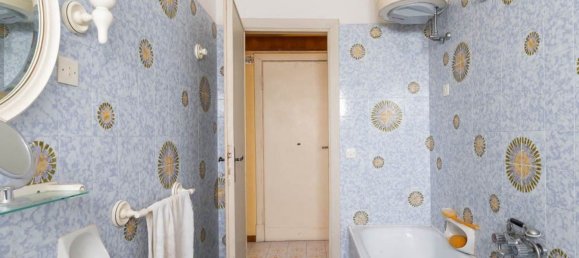 3غرفة شقة في Santa Marinella, Italy رقم 277579 38