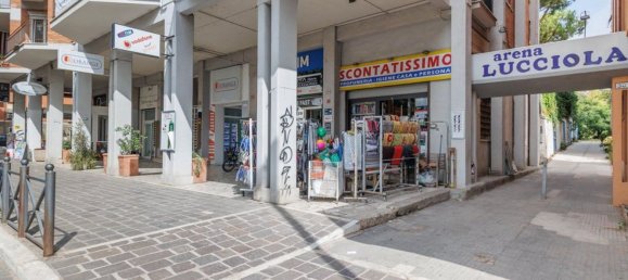 3غرفة شقة في Santa Marinella, Italy رقم 277579 5