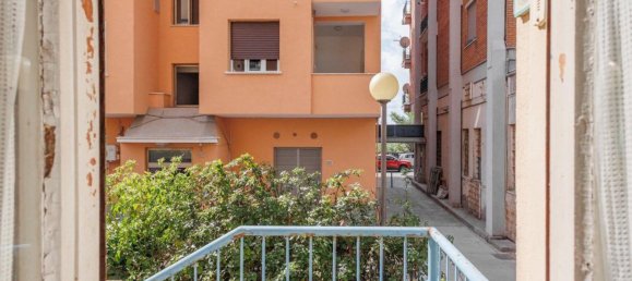 3غرفة شقة في Santa Marinella, Italy رقم 277579 2