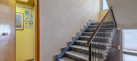 3غرفة شقة في Santa Marinella, Italy رقم 277579 9