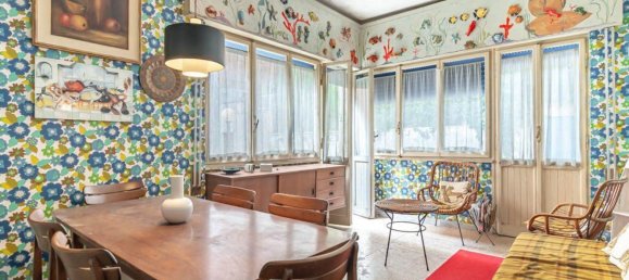 3غرفة شقة في Santa Marinella, Italy رقم 277579 21