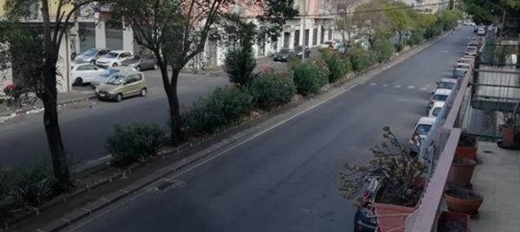 3-salle Appartement à Catania, Italy No. 186187 57