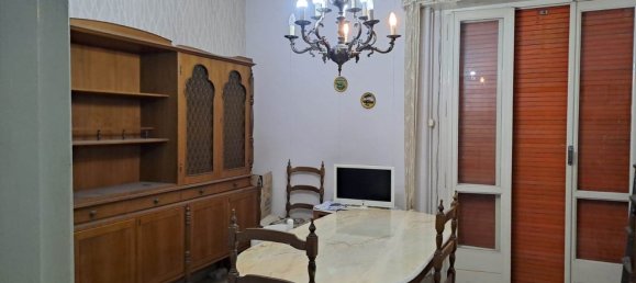 3-salle Appartement à Catania, Italy No. 186187 14