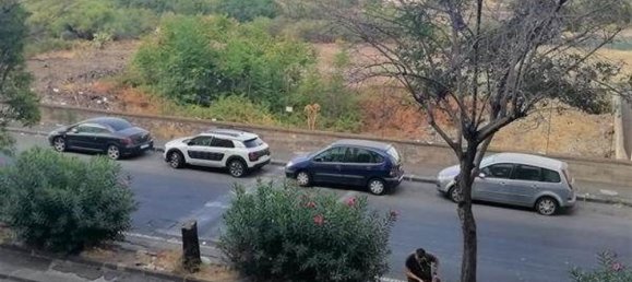 3-salle Appartement à Catania, Italy No. 186187 52