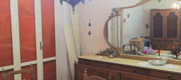 3-salle Appartement à Catania, Italy No. 186187 20