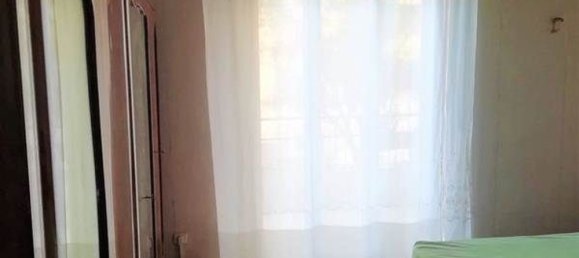 3-salle Appartement à Catania, Italy No. 186187 23