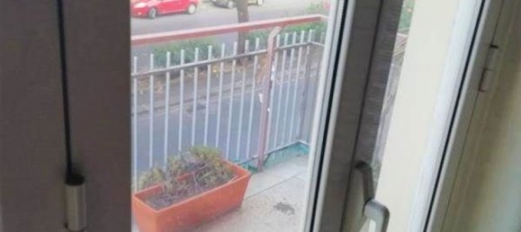 3-salle Appartement à Catania, Italy No. 186187 49