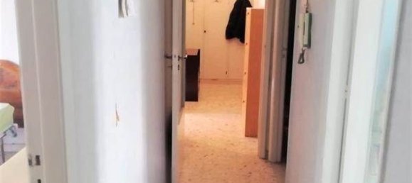 3-salle Appartement à Catania, Italy No. 186187 41