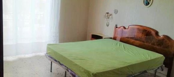 3-salle Appartement à Catania, Italy No. 186187 13