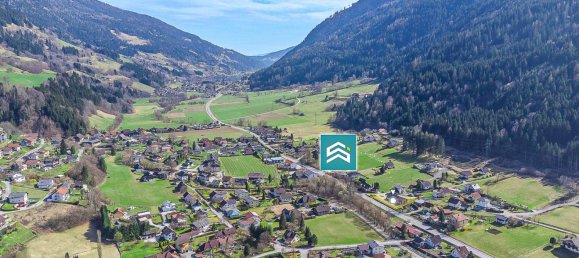 3غرفة منزل في Radenthein, Austria رقم 167859 6