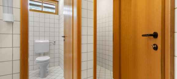 3غرفة منزل في Radenthein, Austria رقم 167859 21