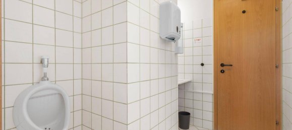 3غرفة منزل في Radenthein, Austria رقم 167859 22