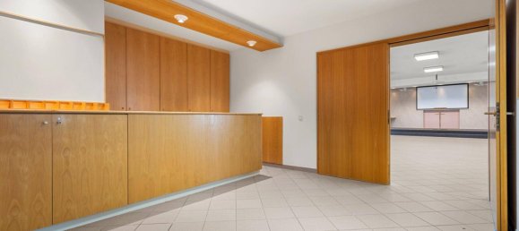 3غرفة منزل في Radenthein, Austria رقم 167859 18