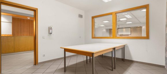 3غرفة منزل في Radenthein, Austria رقم 167859 17