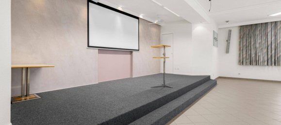 3غرفة منزل في Radenthein, Austria رقم 167859 15