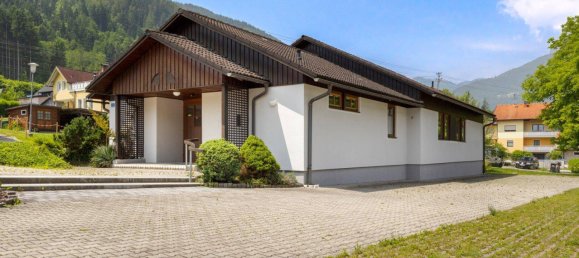 3غرفة منزل في Radenthein, Austria رقم 167859 9