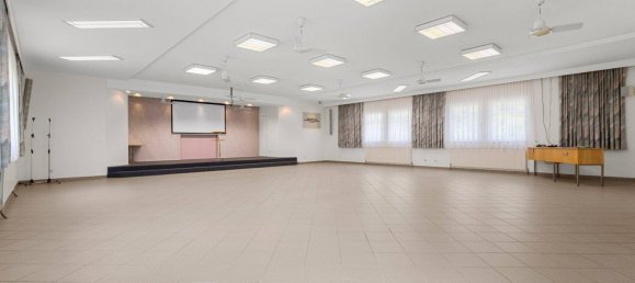 3غرفة منزل في Radenthein, Austria رقم 167859 16