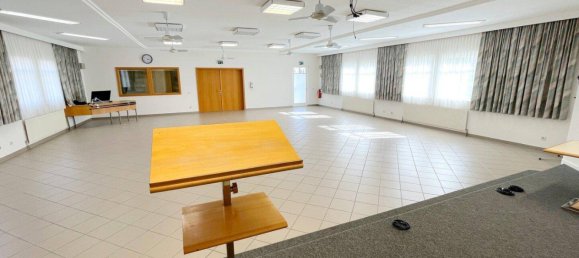 3غرفة منزل في Radenthein, Austria رقم 167859 14