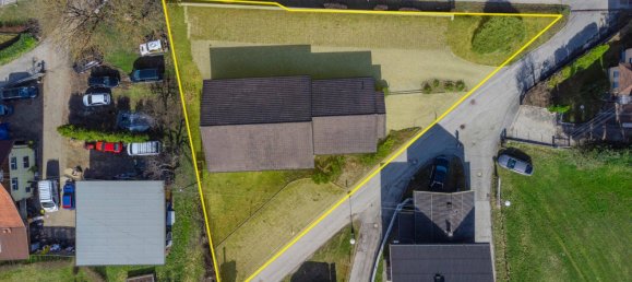 3غرفة منزل في Radenthein, Austria رقم 167859 4