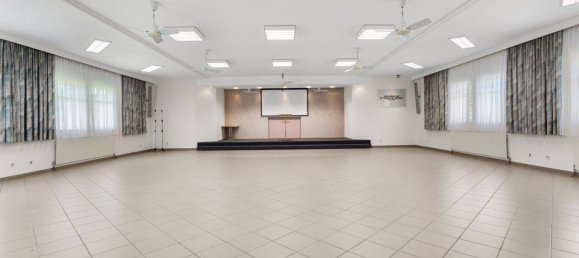 3غرفة منزل في Radenthein, Austria رقم 167859 13