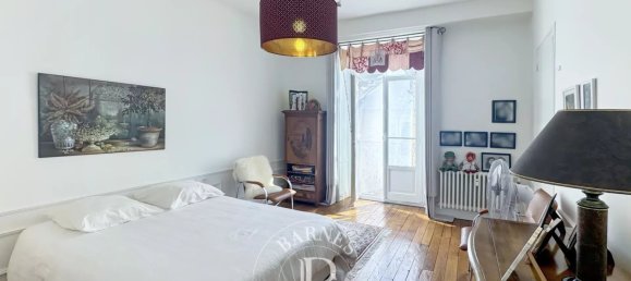 3 Schlafzimmer Wohnung in Aix-les-Bains, France, Nr. 295505 6