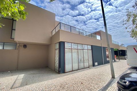 4 bedrooms House in Esposende, Portugal No. 258359