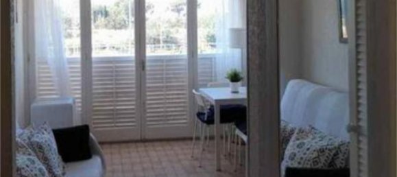 1 غرف نوم شقة في Castello d'Empuries, Spain رقم 162494 8