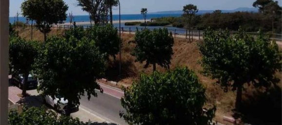 1 غرف نوم شقة في Castello d'Empuries, Spain رقم 162494 7