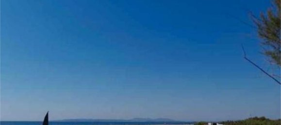 1 غرف نوم شقة في Castello d'Empuries, Spain رقم 162494 5