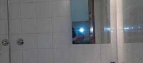 1 غرف نوم شقة في Castello d'Empuries, Spain رقم 162494 4