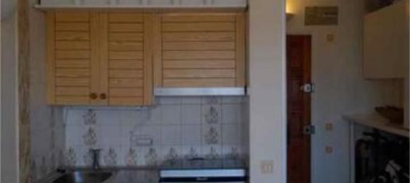 1 غرف نوم شقة في Castello d'Empuries, Spain رقم 162494 9