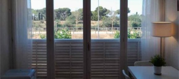 1 غرف نوم شقة في Castello d'Empuries, Spain رقم 162494 3