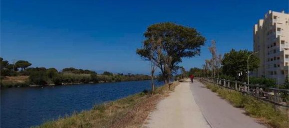 1 غرف نوم شقة في Castello d'Empuries, Spain رقم 162494 2