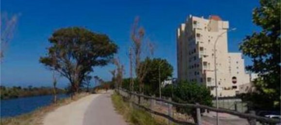 1 غرف نوم شقة في Castello d'Empuries, Spain رقم 162494 6