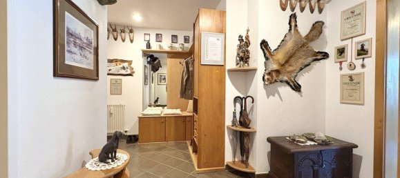 3 rooms Apartment in Zirl, Austria No. 257701 15