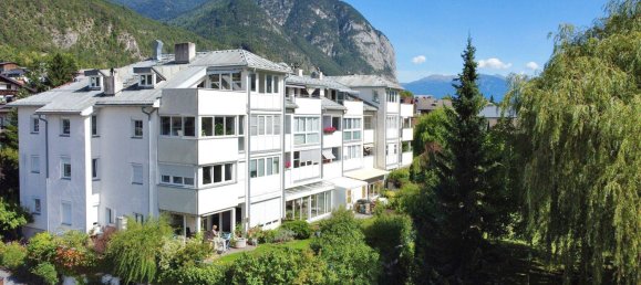 3 rooms Apartment in Zirl, Austria No. 257701 20