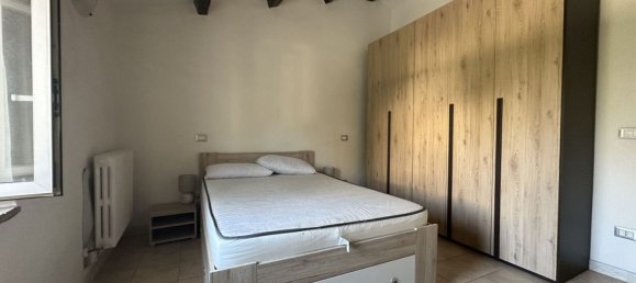 3-salle Appartement à Montemarciano, Italy No. 73107 13