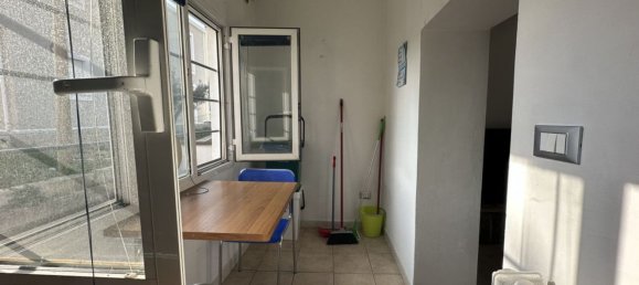 3-salle Appartement à Montemarciano, Italy No. 73107 6