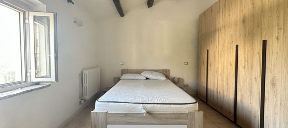 3-salle Appartement à Montemarciano, Italy No. 73107 11