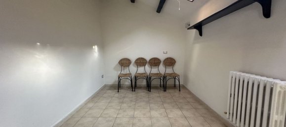 3-salle Appartement à Montemarciano, Italy No. 73107 8