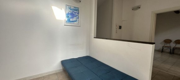 3-salle Appartement à Montemarciano, Italy No. 73107 2