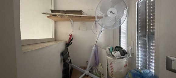 3-salle Appartement à Montemarciano, Italy No. 73107 16