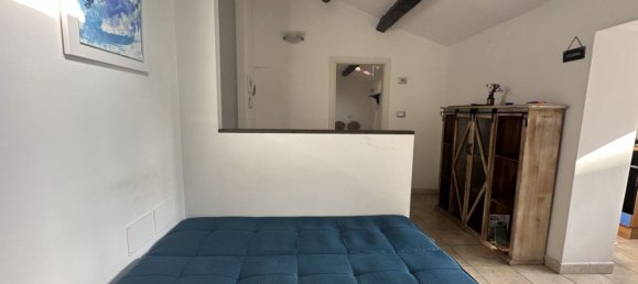 3-salle Appartement à Montemarciano, Italy No. 73107 4