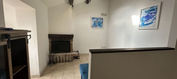 3-salle Appartement à Montemarciano, Italy No. 73107 5